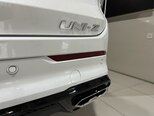 Changan Uni-Z-10
