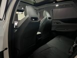 Changan Uni-Z-16