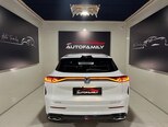 Changan Uni-Z-7