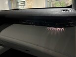Changan Uni-Z-20