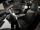Changan Uni-Z-15