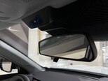 Changan Uni-Z-19