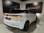Changan Uni-Z-6