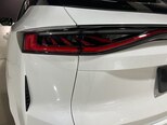 Changan Uni-Z-9