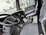 HOWO Sinotruk-4