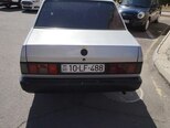 Tofas Dogan-2