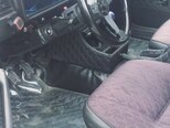 LADA (VAZ) 2107-4