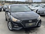 Hyundai Accent-1