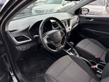 Hyundai Accent-13