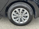 Hyundai Accent-21