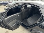 Hyundai Accent-18