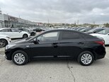Hyundai Accent-7