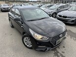 Hyundai Accent-2