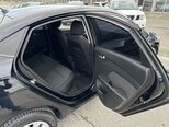 Hyundai Accent-19