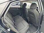 Hyundai Accent-20