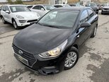 Hyundai Accent-4