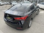 Hyundai Accent-10