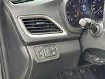 Hyundai Accent-16