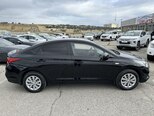 Hyundai Accent-6