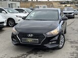 Hyundai Accent-3