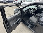 Hyundai Accent-15