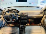 LADA (VAZ) Priora-6