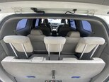 Kia Carnival-6