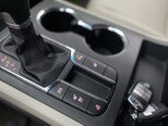 Kia Carnival-9