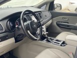 Kia Carnival-7