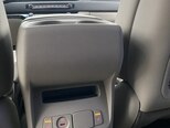 Kia Carnival-13