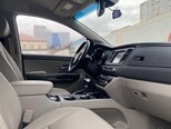 Kia Carnival-8