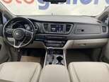 Kia Carnival-5