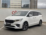 Kia Carnival-2