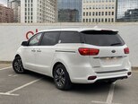 Kia Carnival-3