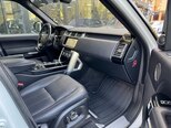 Land Rover Range Rover-9