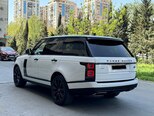 Land Rover Range Rover-6