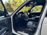 Land Rover Range Rover-5