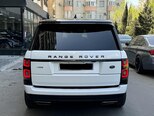 Land Rover Range Rover-10