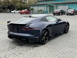 Jaguar F-Type-5