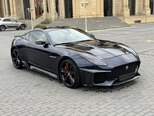 Jaguar F-Type-3