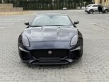Jaguar F-Type-2