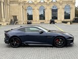 Jaguar F-Type-4