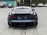 Jaguar F-Type-6