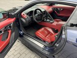 Jaguar F-Type-8
