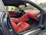 Jaguar F-Type-9