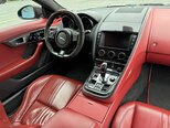 Jaguar F-Type-10