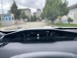 Changan Uni-V iDD	-11