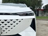 Changan Uni-V iDD	-2