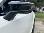 Changan Uni-V iDD	-16