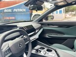 Changan Uni-V iDD	-6